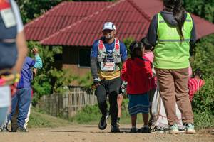 BIB: 
                            <button type="button" onclick="openModal(26711762)" class="btn btn-primary btn-sm float-right btn-popup" data-toggle="modal" data-target=".modal-high-quality">
                        <i class="fas fa-shopping-cart"></i> Add to Cart
                    </button>
                                            <button type="button" onclick="isThisMe(26711762, true)" class="btn btn-success btn-sm float-right btn-popup btn-isme hidden" data-toggle="tooltip" data-placement="bottom" title="นี่คือรูปของคุณใช่ไหม คลิกที่นี่เพื่อเอาเข้าอัลบั้ม">
                        <i class="fas fa-plus"></i> Add to album
                    </button>
                    <button type="button" onclick="isThisMe(26711762, false)" class="btn btn-warning btn-sm float-right btn-popup btn-isnotme hidden">
                        <i class="fas fa-ban"></i> Remove from album
                    </button>